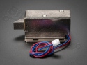 Electromagnetic Lock 12V - Adafruit 1512